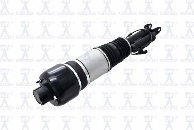 Focus Auto Parts Air Suspension Strut P/N:92004 Fits: Mercedes-benz Cls55 Amg 2006, Mercedes-benz Cls63 Amg 11-07, Mercedes-benz E55 Amg 06-03, Mercedes-benz E63 Amg 09-07 - Image 3