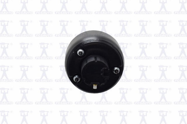 Focus Auto Parts Air Suspension Strut P/N:92004 Fits: Mercedes-benz Cls55 Amg 2006, Mercedes-benz Cls63 Amg 11-07, Mercedes-benz E55 Amg 06-03, Mercedes-benz E63 Amg 09-07 - Image 2