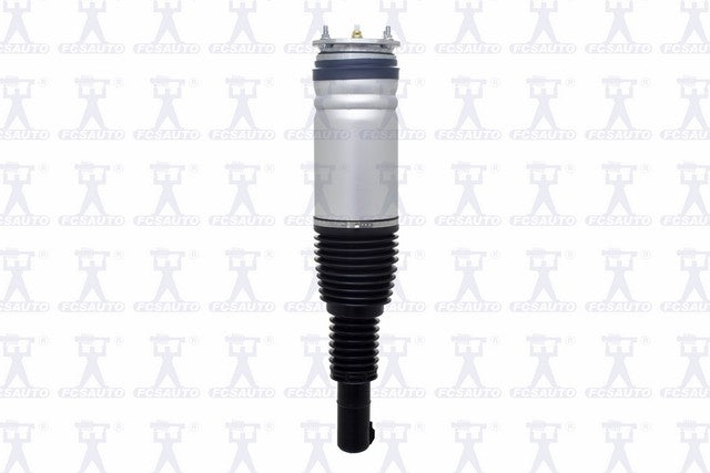 Focus Auto Parts Air Suspension Strut P/N:92005 Fits: Land Rover Range Rover 22-13 - Image 1