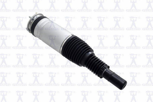 Focus Auto Parts Air Suspension Strut P/N:92005 Fits: Land Rover Range Rover 22-13 - Image 4