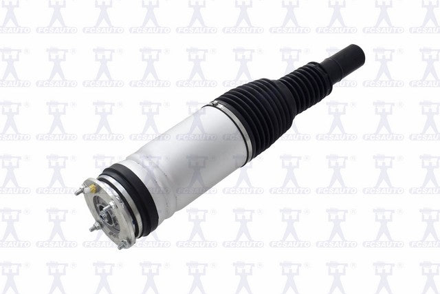 Focus Auto Parts Air Suspension Strut P/N:92005 Fits: Land Rover Range Rover 22-13 - Image 3