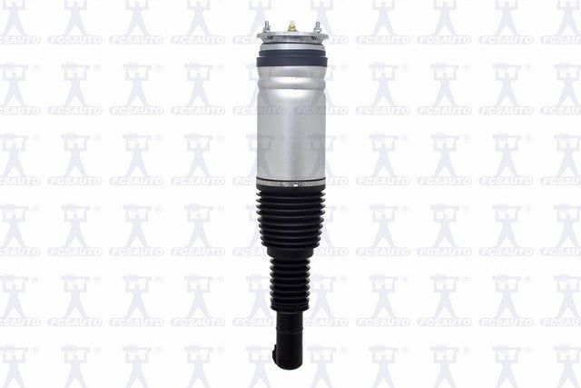 Focus Auto Parts Air Suspension Strut P/N:92006 Fits: Land Rover Range Rover 22-13 - Image 1