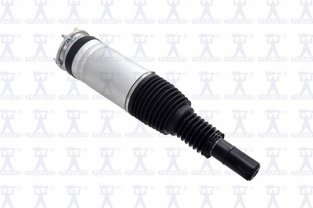 Focus Auto Parts Air Suspension Strut P/N:92006 Fits: Land Rover Range Rover 22-13 - Image 2