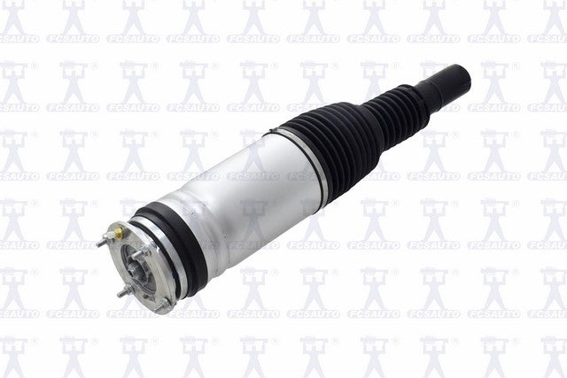 Focus Auto Parts Air Suspension Strut P/N:92006 Fits: Land Rover Range Rover 22-13 - Image 4