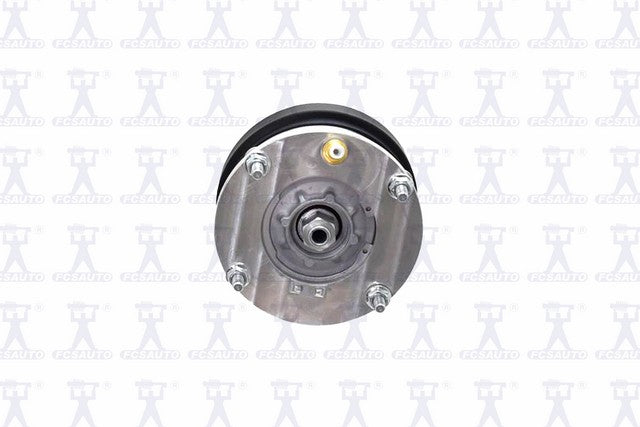 Focus Auto Parts Air Suspension Strut P/N:92006 Fits: Land Rover Range Rover 22-13 - Image 3