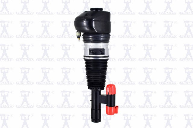 Focus Auto Parts Air Suspension Strut P/N:92007 Fits: BMW 740i Xdrive 22-17, BMW 745e Xdrive 22-20, BMW 750i Xdrive 22-16, BMW Alpina B7 22-17 - Image 1
