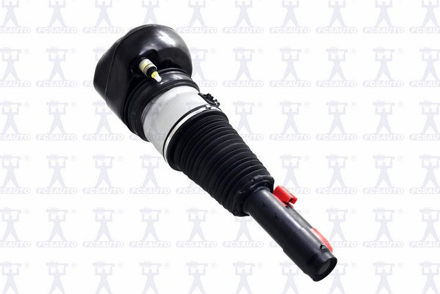 Focus Auto Parts Air Suspension Strut P/N:92007 Fits: BMW 740i Xdrive 22-17, BMW 745e Xdrive 22-20, BMW 750i Xdrive 22-16, BMW Alpina B7 22-17 - Image 3