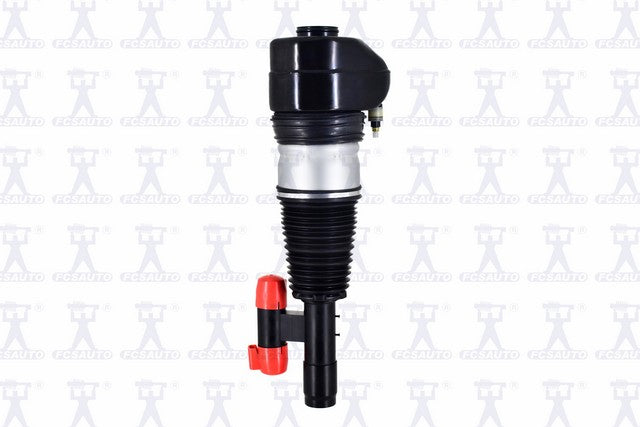 Focus Auto Parts Air Suspension Strut P/N:92007 Fits: BMW 740i Xdrive 22-17, BMW 745e Xdrive 22-20, BMW 750i Xdrive 22-16, BMW Alpina B7 22-17 - Image 2