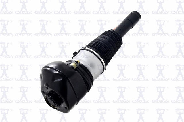 Focus Auto Parts Air Suspension Strut P/N:92007 Fits: BMW 740i Xdrive 22-17, BMW 745e Xdrive 22-20, BMW 750i Xdrive 22-16, BMW Alpina B7 22-17 - Image 5
