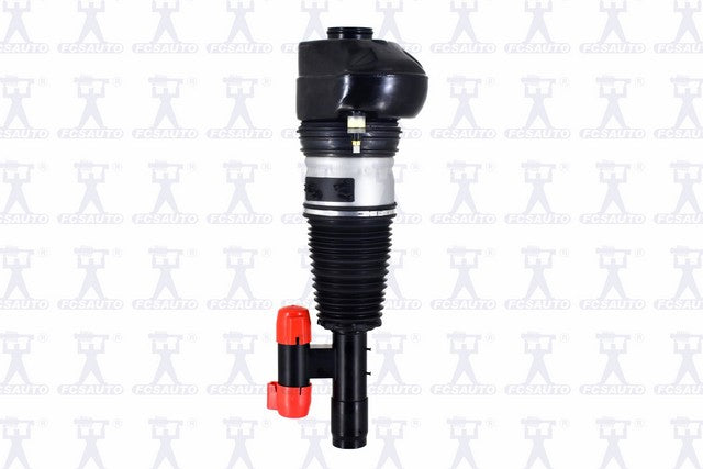 Focus Auto Parts Air Suspension Strut P/N:92008 Fits: BMW 740i Xdrive 22-17, BMW 745e Xdrive 22-20, BMW 750i Xdrive 22-16, BMW Alpina B7 22-17 - Image 1
