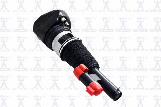 Focus Auto Parts Air Suspension Strut P/N:92008 Fits: BMW 740i Xdrive 22-17, BMW 745e Xdrive 22-20, BMW 750i Xdrive 22-16, BMW Alpina B7 22-17 - Image 3