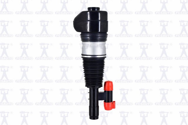 Focus Auto Parts Air Suspension Strut P/N:92008 Fits: BMW 740i Xdrive 22-17, BMW 745e Xdrive 22-20, BMW 750i Xdrive 22-16, BMW Alpina B7 22-17 - Image 2