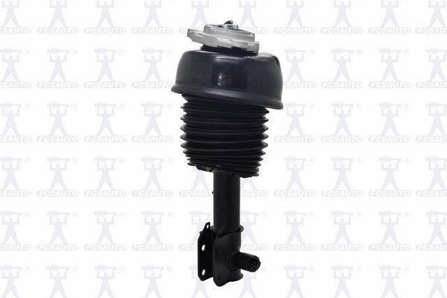 Focus Auto Parts Air Suspension Strut P/N:92011 Fits: Mercedes-benz Cls400, Mercedes-benz Cls550, Mercedes-benz Cls63 Amg, Mercedes-benz Cls63 Amg S, Mercedes-benz E250, Mercedes-benz E350, Mercedes-benz E400, Mercedes-benz E550, Mercedes-benz E63 Amg - Image 1