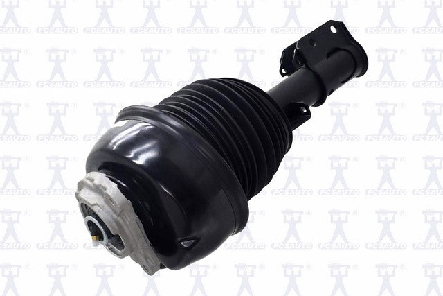 Focus Auto Parts Air Suspension Strut P/N:92011 Fits: Mercedes-benz Cls400, Mercedes-benz Cls550, Mercedes-benz Cls63 Amg, Mercedes-benz Cls63 Amg S, Mercedes-benz E250, Mercedes-benz E350, Mercedes-benz E400, Mercedes-benz E550, Mercedes-benz E63 Amg - Image 3