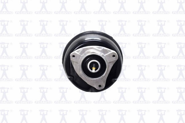 Focus Auto Parts Air Suspension Strut P/N:92011 Fits: Mercedes-benz Cls400, Mercedes-benz Cls550, Mercedes-benz Cls63 Amg, Mercedes-benz Cls63 Amg S, Mercedes-benz E250, Mercedes-benz E350, Mercedes-benz E400, Mercedes-benz E550, Mercedes-benz E63 Amg - Image 2