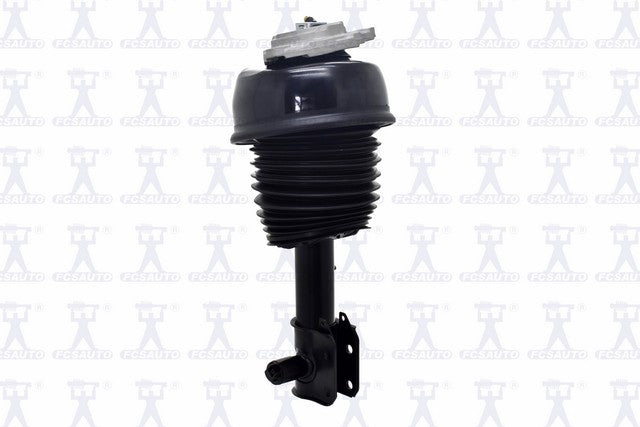 Focus Auto Parts Air Suspension Strut P/N:92012 Fits: Mercedes-benz Cls400, Mercedes-benz Cls550, Mercedes-benz Cls63 Amg, Mercedes-benz Cls63 Amg S, Mercedes-benz E250, Mercedes-benz E350, Mercedes-benz E400, Mercedes-benz E550, Mercedes-benz E63 Amg - Image 1