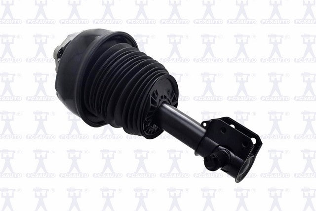 Focus Auto Parts Air Suspension Strut P/N:92012 Fits: Mercedes-benz Cls400, Mercedes-benz Cls550, Mercedes-benz Cls63 Amg, Mercedes-benz Cls63 Amg S, Mercedes-benz E250, Mercedes-benz E350, Mercedes-benz E400, Mercedes-benz E550, Mercedes-benz E63 Amg - Image 4