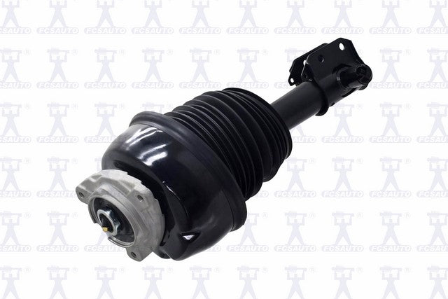 Focus Auto Parts Air Suspension Strut P/N:92012 Fits: Mercedes-benz Cls400, Mercedes-benz Cls550, Mercedes-benz Cls63 Amg, Mercedes-benz Cls63 Amg S, Mercedes-benz E250, Mercedes-benz E350, Mercedes-benz E400, Mercedes-benz E550, Mercedes-benz E63 Amg - Image 3