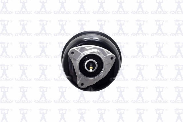 Focus Auto Parts Air Suspension Strut P/N:92012 Fits: Mercedes-benz Cls400, Mercedes-benz Cls550, Mercedes-benz Cls63 Amg, Mercedes-benz Cls63 Amg S, Mercedes-benz E250, Mercedes-benz E350, Mercedes-benz E400, Mercedes-benz E550, Mercedes-benz E63 Amg - Image 2
