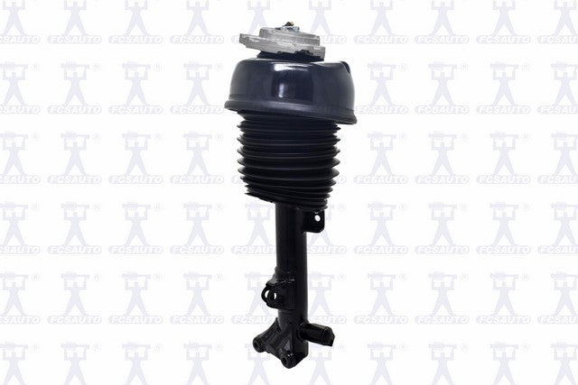Focus Auto Parts Air Suspension Strut P/N:92013 Fits: Mercedes-benz E250 16-14, Mercedes-benz E350 16-10, Mercedes-benz E400 16-13, Mercedes-benz E550 11-10, Mercedes-benz E63 Amg 16-10 - Image 1