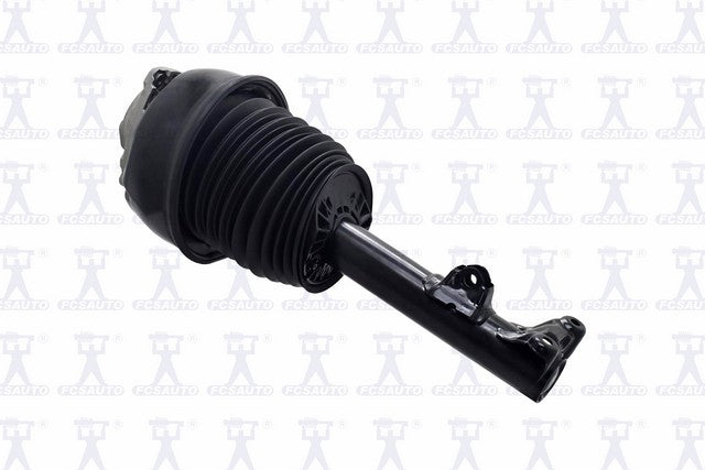 Focus Auto Parts Air Suspension Strut P/N:92013 Fits: Mercedes-benz E250 16-14, Mercedes-benz E350 16-10, Mercedes-benz E400 16-13, Mercedes-benz E550 11-10, Mercedes-benz E63 Amg 16-10 - Image 4