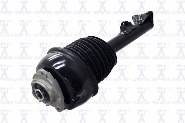 Focus Auto Parts Air Suspension Strut P/N:92013 Fits: Mercedes-benz E250 16-14, Mercedes-benz E350 16-10, Mercedes-benz E400 16-13, Mercedes-benz E550 11-10, Mercedes-benz E63 Amg 16-10 - Image 3