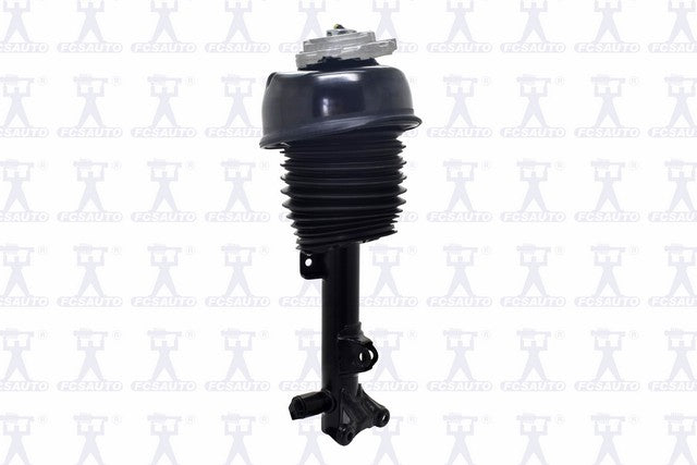 Focus Auto Parts Air Suspension Strut P/N:92014 Fits: Mercedes-benz E250 16-14, Mercedes-benz E350 16-10, Mercedes-benz E400 16-13, Mercedes-benz E550 11-10, Mercedes-benz E63 Amg 16-10 - Image 1