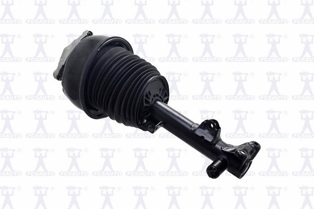 Focus Auto Parts Air Suspension Strut P/N:92014 Fits: Mercedes-benz E250 16-14, Mercedes-benz E350 16-10, Mercedes-benz E400 16-13, Mercedes-benz E550 11-10, Mercedes-benz E63 Amg 16-10 - Image 2