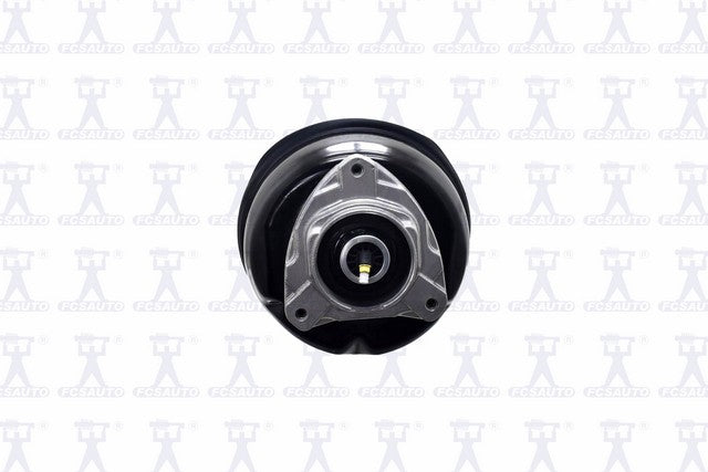 Focus Auto Parts Air Suspension Strut P/N:92014 Fits: Mercedes-benz E250 16-14, Mercedes-benz E350 16-10, Mercedes-benz E400 16-13, Mercedes-benz E550 11-10, Mercedes-benz E63 Amg 16-10 - Image 3