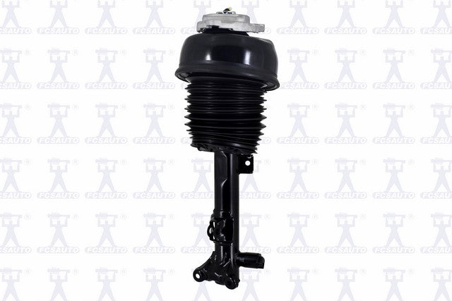Focus Auto Parts Air Suspension Strut P/N:92015 Fits: Mercedes-benz Cls400 17-15, Mercedes-benz Cls550 18-12, Mercedes-benz Cls63 Amg 14-12 - Image 1
