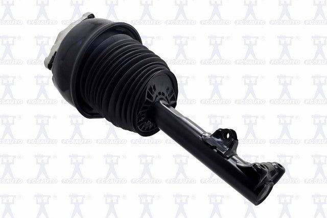 Focus Auto Parts Air Suspension Strut P/N:92015 Fits: Mercedes-benz Cls400 17-15, Mercedes-benz Cls550 18-12, Mercedes-benz Cls63 Amg 14-12 - Image 3