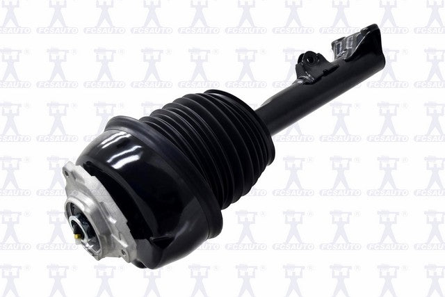 Focus Auto Parts Air Suspension Strut P/N:92015 Fits: Mercedes-benz Cls400 17-15, Mercedes-benz Cls550 18-12, Mercedes-benz Cls63 Amg 14-12 - Image 2