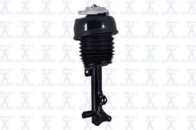 Focus Auto Parts Air Suspension Strut P/N:92016 Fits: Mercedes-benz Cls400 17-15, Mercedes-benz Cls550 18-12, Mercedes-benz Cls63 Amg 14-12 - Image 1