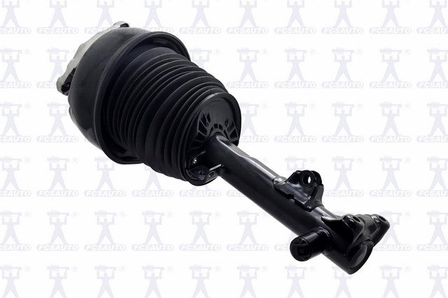 Focus Auto Parts Air Suspension Strut P/N:92016 Fits: Mercedes-benz Cls400 17-15, Mercedes-benz Cls550 18-12, Mercedes-benz Cls63 Amg 14-12 - Image 4