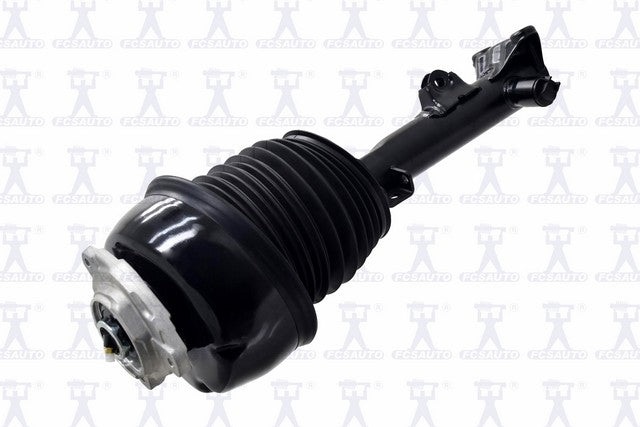 Focus Auto Parts Air Suspension Strut P/N:92016 Fits: Mercedes-benz Cls400 17-15, Mercedes-benz Cls550 18-12, Mercedes-benz Cls63 Amg 14-12 - Image 3