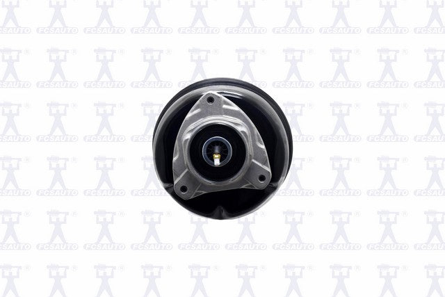 Focus Auto Parts Air Suspension Strut P/N:92016 Fits: Mercedes-benz Cls400 17-15, Mercedes-benz Cls550 18-12, Mercedes-benz Cls63 Amg 14-12 - Image 2