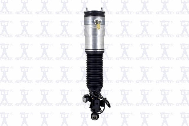 Focus Auto Parts Air Suspension Strut P/N:92017 Fits: BMW 740i, BMW 740ld Xdrive, BMW 740li, BMW 740li Xdrive, BMW 750i, BMW 750i Xdrive, BMW 750li, BMW 750li Xdrive, BMW 760li, BMW Activehybrid 7 - Image 1