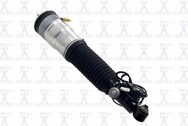 Focus Auto Parts Air Suspension Strut P/N:92017 Fits: BMW 740i, BMW 740ld Xdrive, BMW 740li, BMW 740li Xdrive, BMW 750i, BMW 750i Xdrive, BMW 750li, BMW 750li Xdrive, BMW 760li, BMW Activehybrid 7 - Image 5