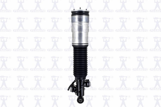 Focus Auto Parts Air Suspension Strut P/N:92017 Fits: BMW 740i, BMW 740ld Xdrive, BMW 740li, BMW 740li Xdrive, BMW 750i, BMW 750i Xdrive, BMW 750li, BMW 750li Xdrive, BMW 760li, BMW Activehybrid 7 - Image 4