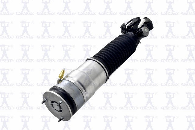 Focus Auto Parts Air Suspension Strut P/N:92017 Fits: BMW 740i, BMW 740ld Xdrive, BMW 740li, BMW 740li Xdrive, BMW 750i, BMW 750i Xdrive, BMW 750li, BMW 750li Xdrive, BMW 760li, BMW Activehybrid 7 - Image 3
