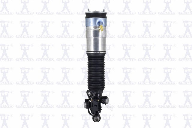 Focus Auto Parts Air Suspension Strut P/N:92018 Fits: BMW 740i, BMW 740ld Xdrive, BMW 740li, BMW 740li Xdrive, BMW 750i, BMW 750i Xdrive, BMW 750li, BMW 750li Xdrive, BMW 760li, BMW Activehybrid 7 - Image 1