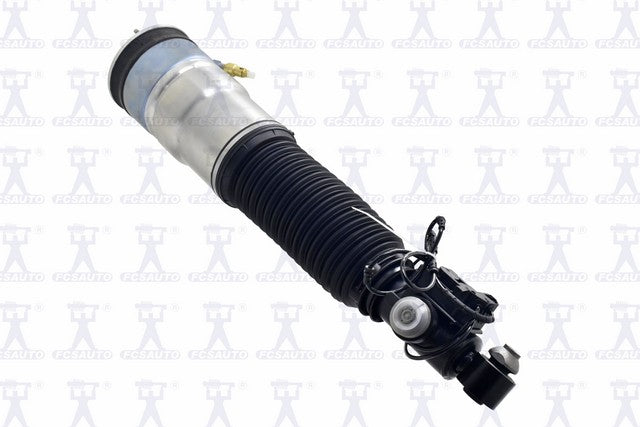 Focus Auto Parts Air Suspension Strut P/N:92018 Fits: BMW 740i, BMW 740ld Xdrive, BMW 740li, BMW 740li Xdrive, BMW 750i, BMW 750i Xdrive, BMW 750li, BMW 750li Xdrive, BMW 760li, BMW Activehybrid 7 - Image 5