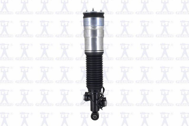 Focus Auto Parts Air Suspension Strut P/N:92018 Fits: BMW 740i, BMW 740ld Xdrive, BMW 740li, BMW 740li Xdrive, BMW 750i, BMW 750i Xdrive, BMW 750li, BMW 750li Xdrive, BMW 760li, BMW Activehybrid 7 - Image 4