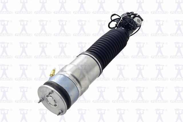 Focus Auto Parts Air Suspension Strut P/N:92018 Fits: BMW 740i, BMW 740ld Xdrive, BMW 740li, BMW 740li Xdrive, BMW 750i, BMW 750i Xdrive, BMW 750li, BMW 750li Xdrive, BMW 760li, BMW Activehybrid 7 - Image 3