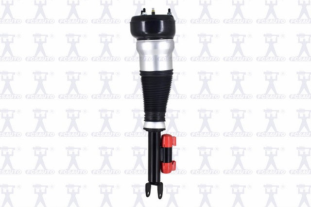 Focus Auto Parts Air Suspension Strut P/N:92019 Fits: Mercedes-benz S450 20-18, Mercedes-benz S550 17-14, Mercedes-benz S550e 17-15, Mercedes-benz S560 20-18, Mercedes-benz S560e 20-19 - Image 1
