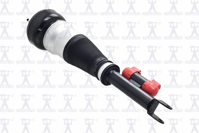 Focus Auto Parts Air Suspension Strut P/N:92019 Fits: Mercedes-benz S450 20-18, Mercedes-benz S550 17-14, Mercedes-benz S550e 17-15, Mercedes-benz S560 20-18, Mercedes-benz S560e 20-19 - Image 5