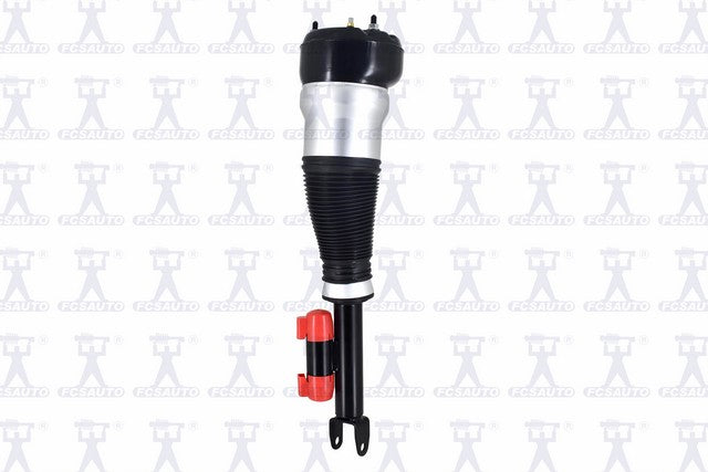 Focus Auto Parts Air Suspension Strut P/N:92019 Fits: Mercedes-benz S450 20-18, Mercedes-benz S550 17-14, Mercedes-benz S550e 17-15, Mercedes-benz S560 20-18, Mercedes-benz S560e 20-19 - Image 4