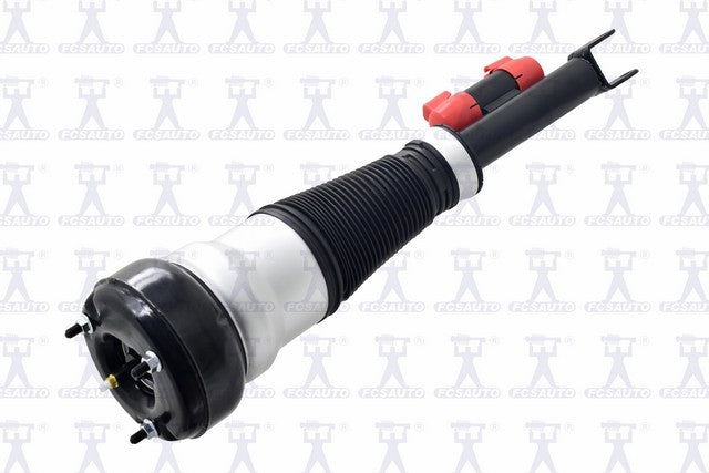 Focus Auto Parts Air Suspension Strut P/N:92019 Fits: Mercedes-benz S450 20-18, Mercedes-benz S550 17-14, Mercedes-benz S550e 17-15, Mercedes-benz S560 20-18, Mercedes-benz S560e 20-19 - Image 3