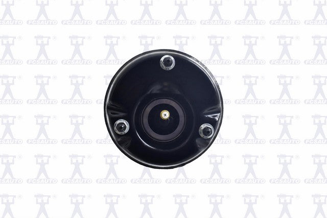 Focus Auto Parts Air Suspension Strut P/N:92019 Fits: Mercedes-benz S450 20-18, Mercedes-benz S550 17-14, Mercedes-benz S550e 17-15, Mercedes-benz S560 20-18, Mercedes-benz S560e 20-19 - Image 2