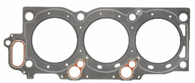 FEL-PRO Engine Cylinder Head Gasket P/N:9201 PT - Image 1